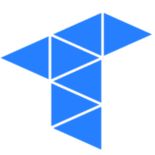 Tradovate
