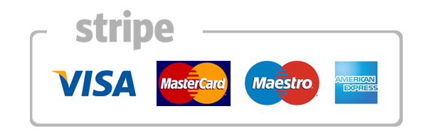 Stripe Supported Payment Methods